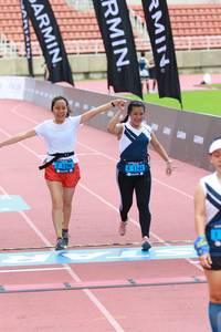 BIB: 114, 1206
                            <button type="button" onclick="openModal(4645984)" class="btn btn-primary btn-sm float-right btn-popup" data-toggle="modal" data-target=".modal-high-quality">
                        <i class="fas fa-shopping-cart"></i> Add to Cart
                    </button>
                                            <button type="button" onclick="isThisMe(4645984, true)" class="btn btn-success btn-sm float-right btn-popup btn-isme hidden" data-toggle="tooltip" data-placement="bottom" title="นี่คือรูปของคุณใช่ไหม คลิกที่นี่เพื่อเอาเข้าอัลบั้ม">
                        <i class="fas fa-plus"></i> Add to album
                    </button>
                    <button type="button" onclick="isThisMe(4645984, false)" class="btn btn-warning btn-sm float-right btn-popup btn-isnotme hidden">
                        <i class="fas fa-ban"></i> Remove from album
                    </button>